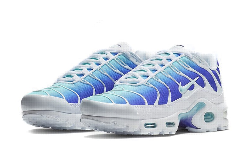 رز كوري كثير مفزوع حلف nike tn femme noir et blanche - oppskriften.net رز كوري رز كوري كثير مفزوع حلف nike tn femme noir et blanche - oppskriften.net رز كوري